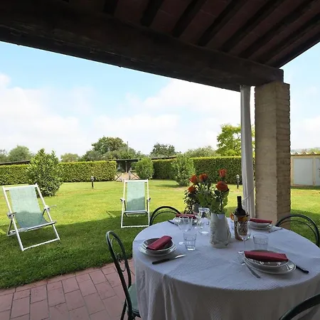 Fieno * SantʼAppiano