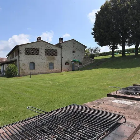 Fieno * SantʼAppiano
