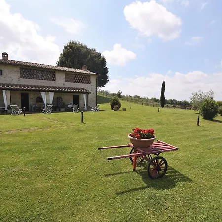 Fieno Sant'Appiano