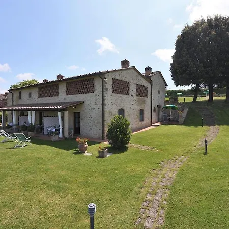 Fieno * Sant'Appiano