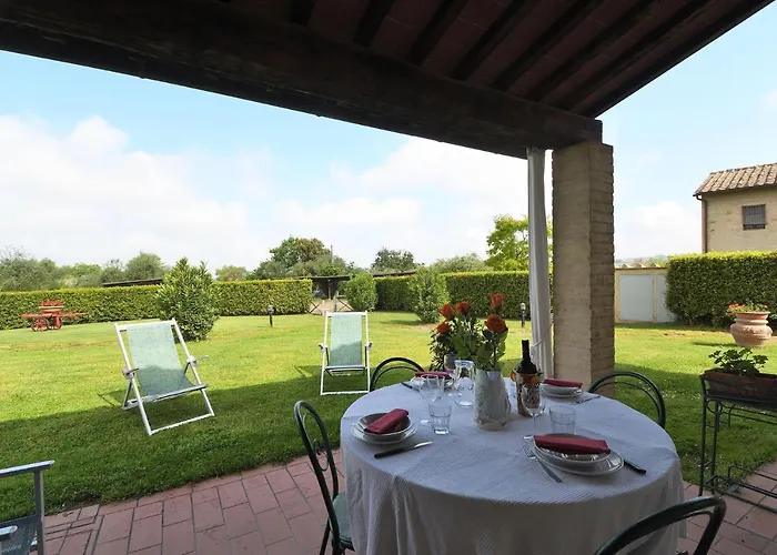 Fieno * SantʼAppiano