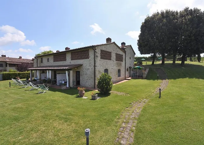 Fieno * SantʼAppiano