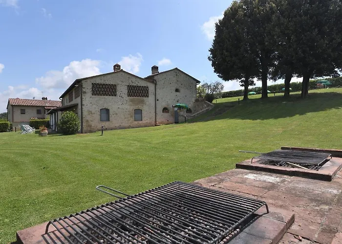 Fieno * SantʼAppiano